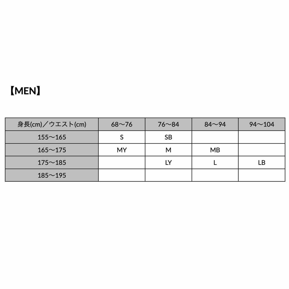 シーダブリュー・エックスCW-XランニングウェアボトムスインナースパッツレギンスGENERATORMODELロングHZO639-OVメンズ男性26SP春夏