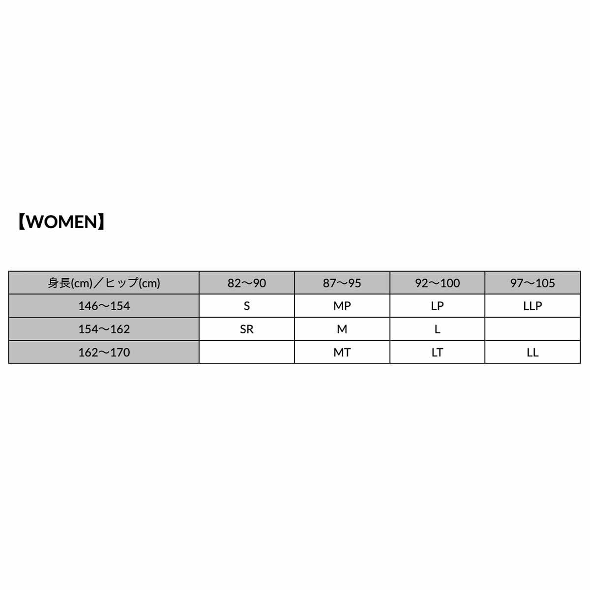 シーダブリュー・エックスCW-XランニングウェアボトムスインナースパッツレギンスGENERATORMODELロングHZY339-PIレディース女性26SP春夏