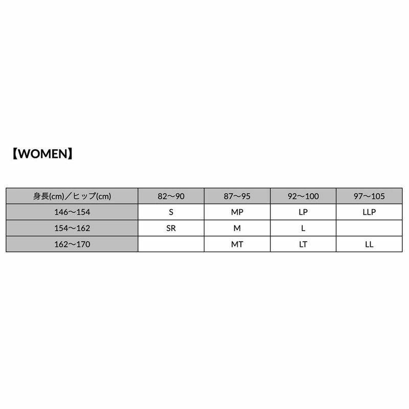 シーダブリュー・エックスCW-XランニングウェアボトムスインナースパッツレギンスGENERATORMODELロングHZY339-PIレディース女性26SP春夏