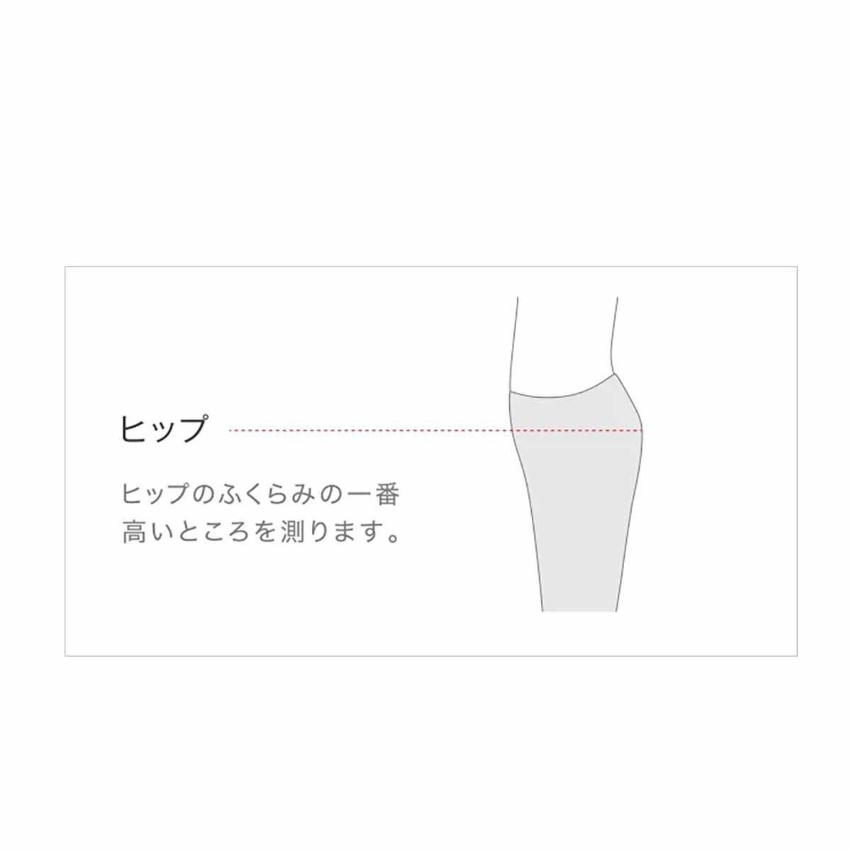 シーダブリュー・エックスCW-XランニングウェアボトムスインナースパッツレギンスGENERATORMODELロングHZY339-PIレディース女性26SP春夏