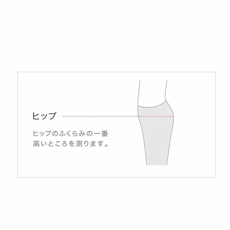 シーダブリュー・エックスCW-XランニングウェアボトムスインナースパッツレギンスGENERATORMODELロングHZY339-PIレディース女性26SP春夏