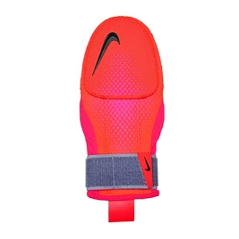 ナイキNIKEベースボール野球ソフトボールダイアモンドスライディングミット2.0左右兼用走塁用手袋スライディンググローブBA3021-65326SP春夏