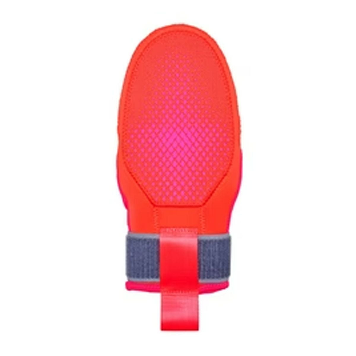 セール10%OFF！】ナイキ NIKE ダイアモンド スライディングミット 2.0