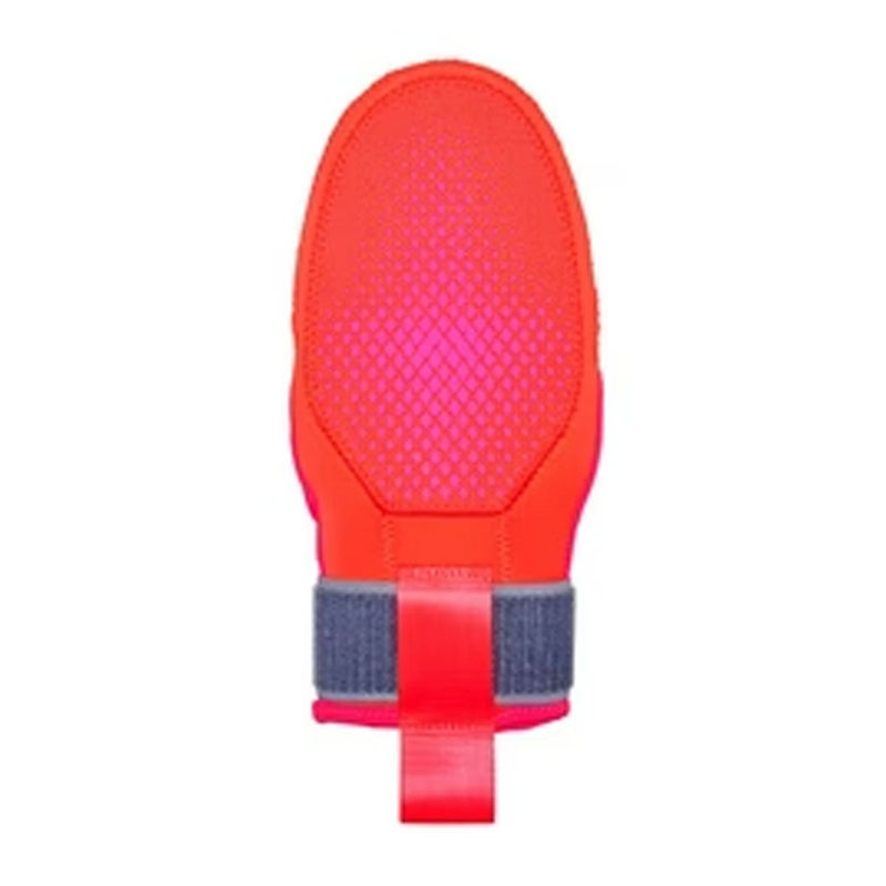 ナイキNIKEベースボール野球ソフトボールダイアモンドスライディングミット2.0左右兼用走塁用手袋スライディンググローブBA3021-65326SP春夏