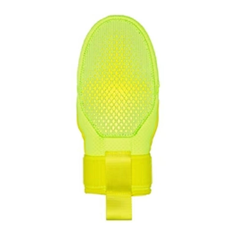 ナイキNIKEベースボール野球ソフトボールダイアモンドスライディングミット2.0左右兼用走塁用手袋スライディンググローブBA3021-72326SP春夏