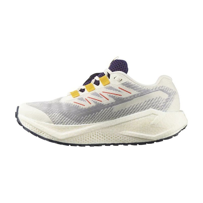 サロモンSALOMONランニングランシューシューズ靴AEROBLAZE3GRVLGORE-TEXL47974100レディース女性26SP春夏