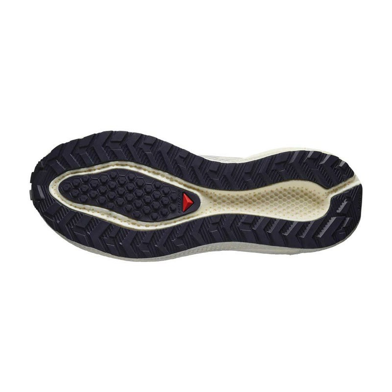 サロモンSALOMONランニングランシューシューズ靴AEROBLAZE3GRVLGORE-TEXL47974100レディース女性26SP春夏