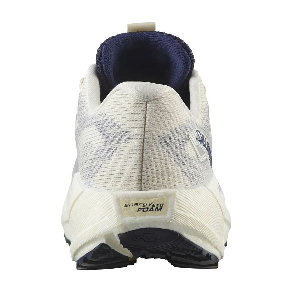 サロモンSALOMONランニングランシューシューズ靴AEROBLAZE3GRVLGORE-TEXL47974100レディース女性26SP春夏