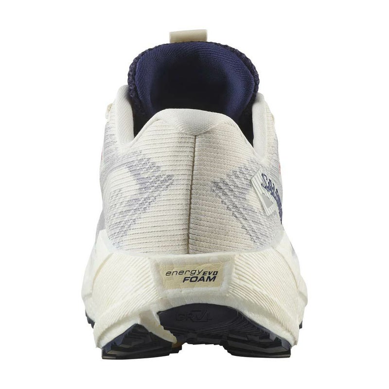 サロモンSALOMONランニングランシューシューズ靴AEROBLAZE3GRVLGORE-TEXL47974100レディース女性26SP春夏