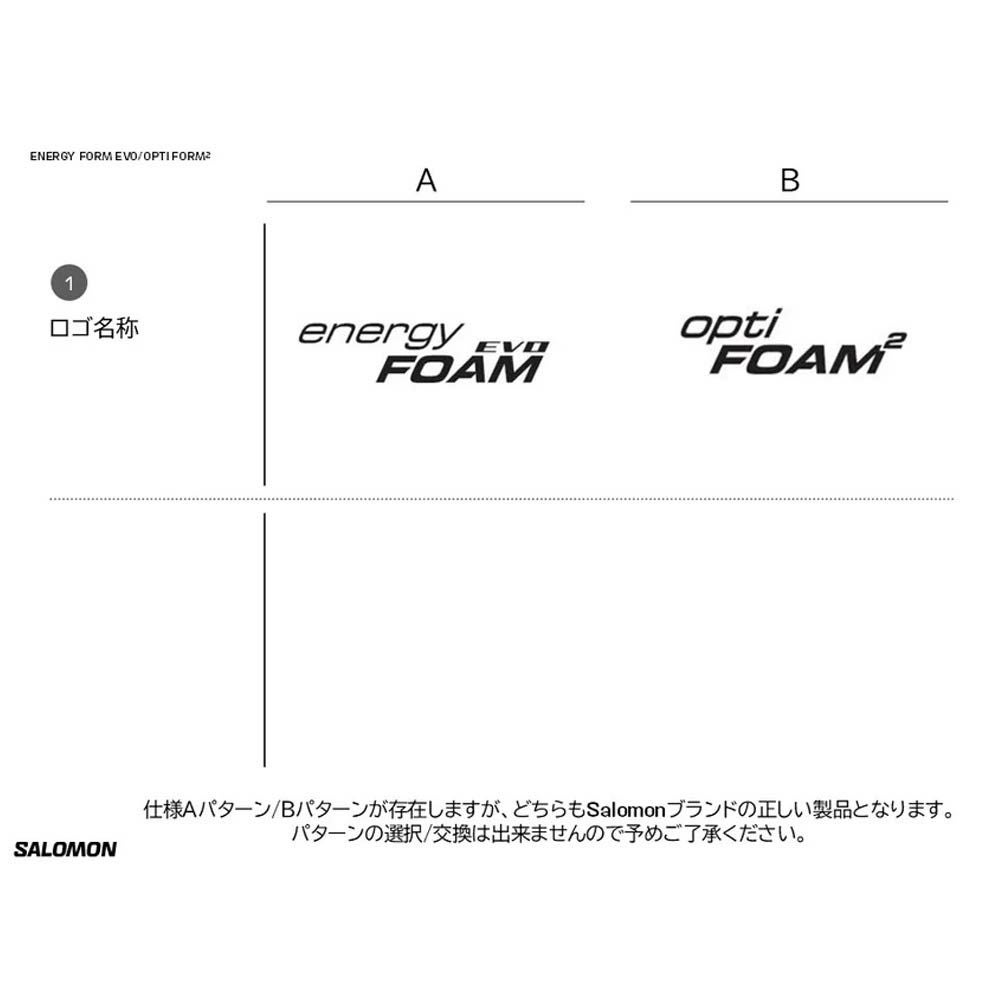 サロモンSALOMONランニングランシューシューズ靴AEROBLAZE3GRVLGORE-TEXL47974100レディース女性26SP春夏