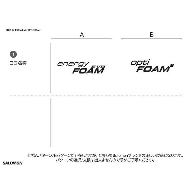 サロモンSALOMONランニングランシューシューズ靴AEROBLAZE3GRVLGORE-TEXL47974100レディース女性26SP春夏