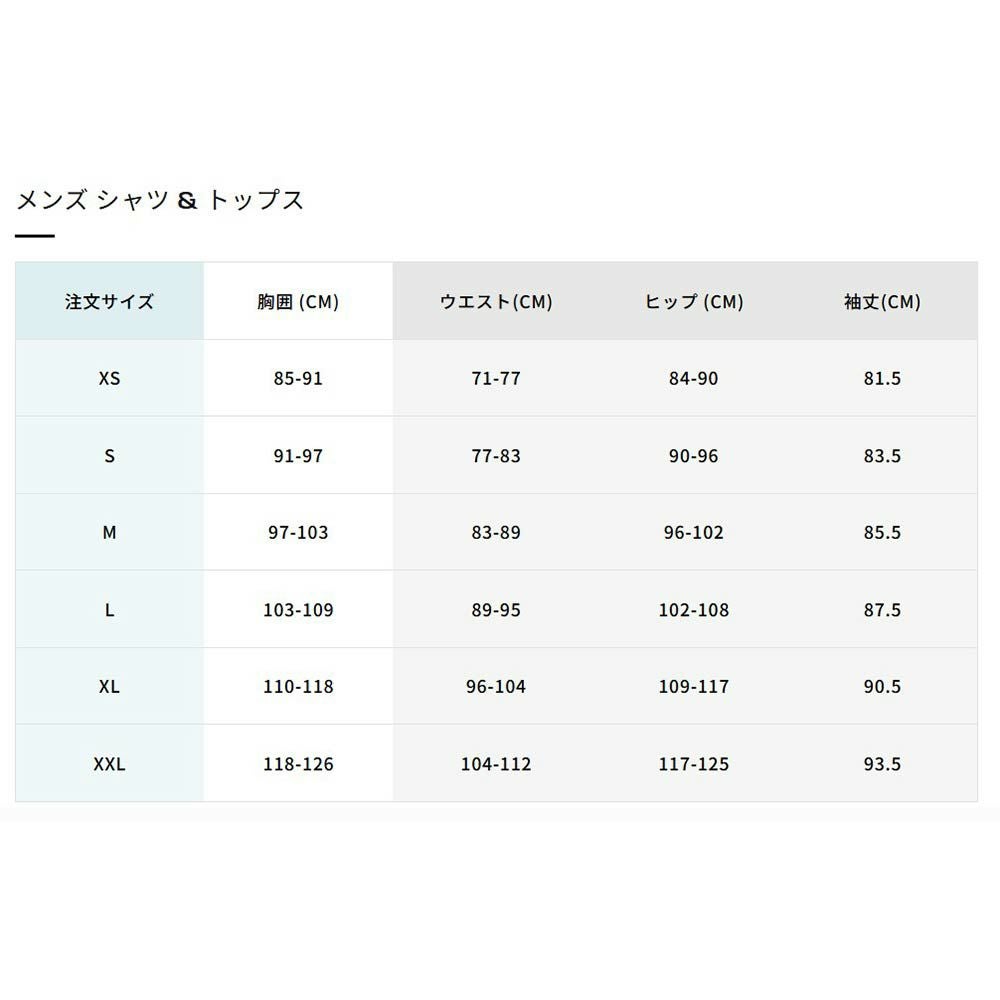サロモンSALOMONランニングウェア半袖TシャツSHAKEoutCORELC2423700メンズ男性26SP春夏