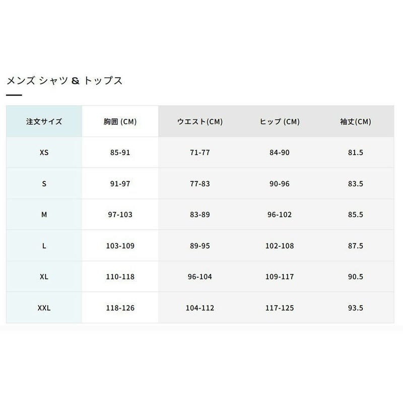 サロモンSALOMONランニングウェア半袖TシャツSHAKEoutCORELC2423700メンズ男性26SP春夏