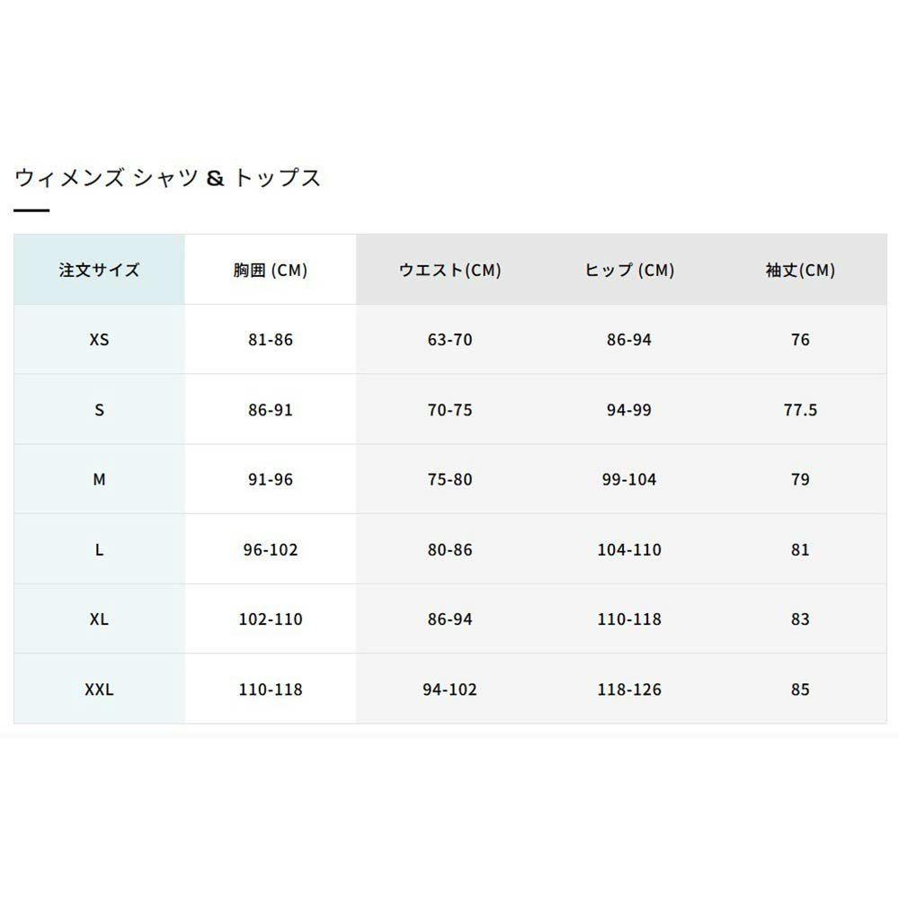 サロモンSALOMONランニングウェア半袖TシャツSHAKEoutCORELC2425200レディース女性26SP春夏