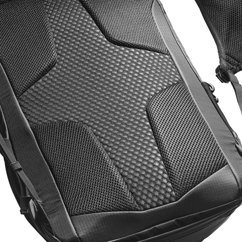 サロモン SALOMON XT 25 ランニング バックパック LC2857300 26SP