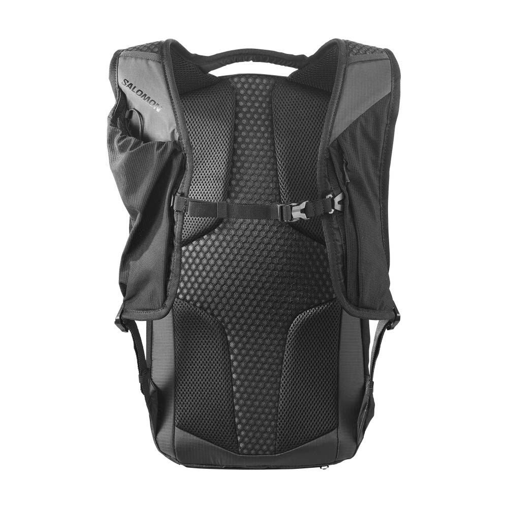 SALOMON ランニングバッグ XS サロモン SALOMON XT 15 ランニング バックパック LC2857900 26SP