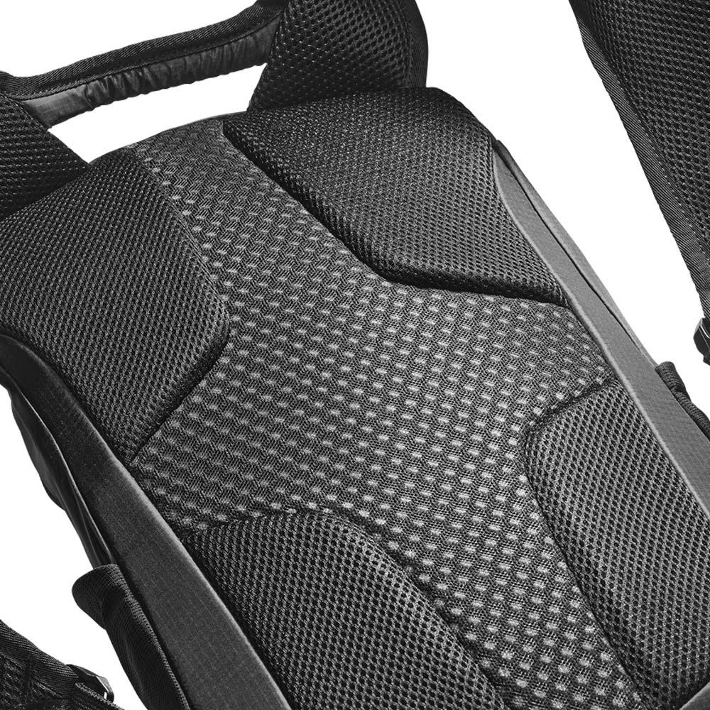 サロモン SALOMON XT 15 ランニング バックパック LC2857900 26SP
