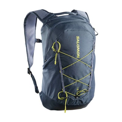 サロモンSALOMONランニング鞄バッグリュックサックバックパックデイパックXT15LC2858300メンズレディースユニセックス26SP春夏