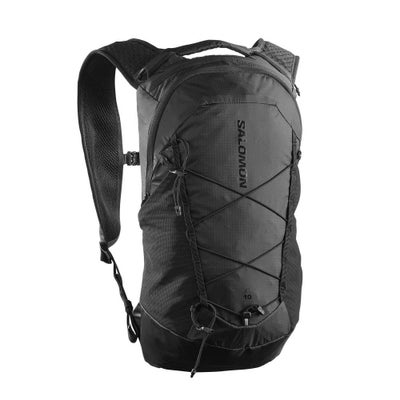 サロモンSALOMONランニング鞄バッグリュックサックバックパックデイパックXT10LC2858500メンズレディースユニセックス26SP春夏