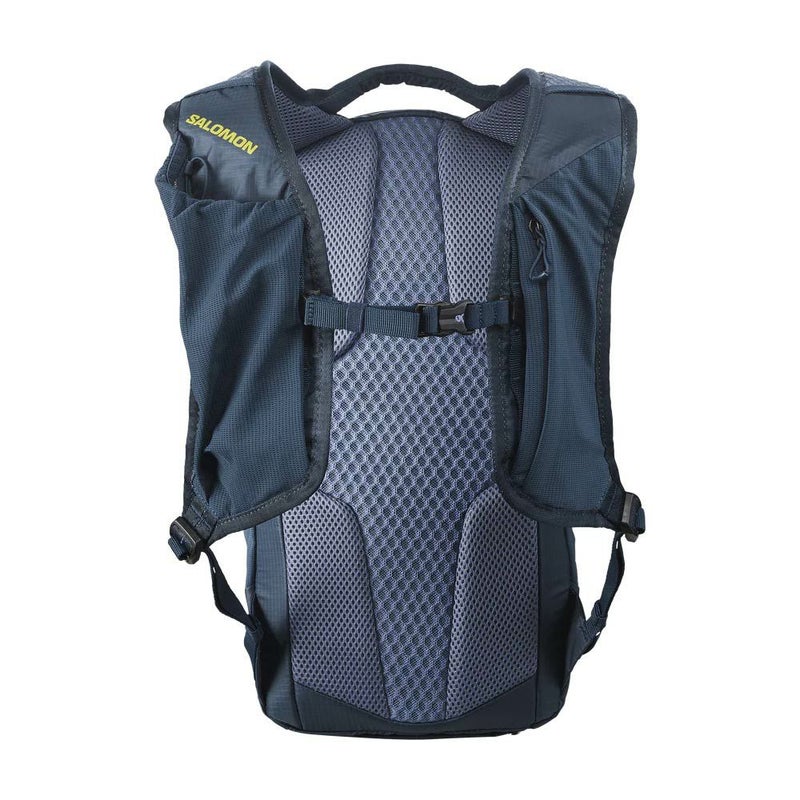 サロモンSALOMONランニング鞄バッグリュックサックバックパックデイパックXT10LC2858900メンズレディースユニセックス26SP春夏