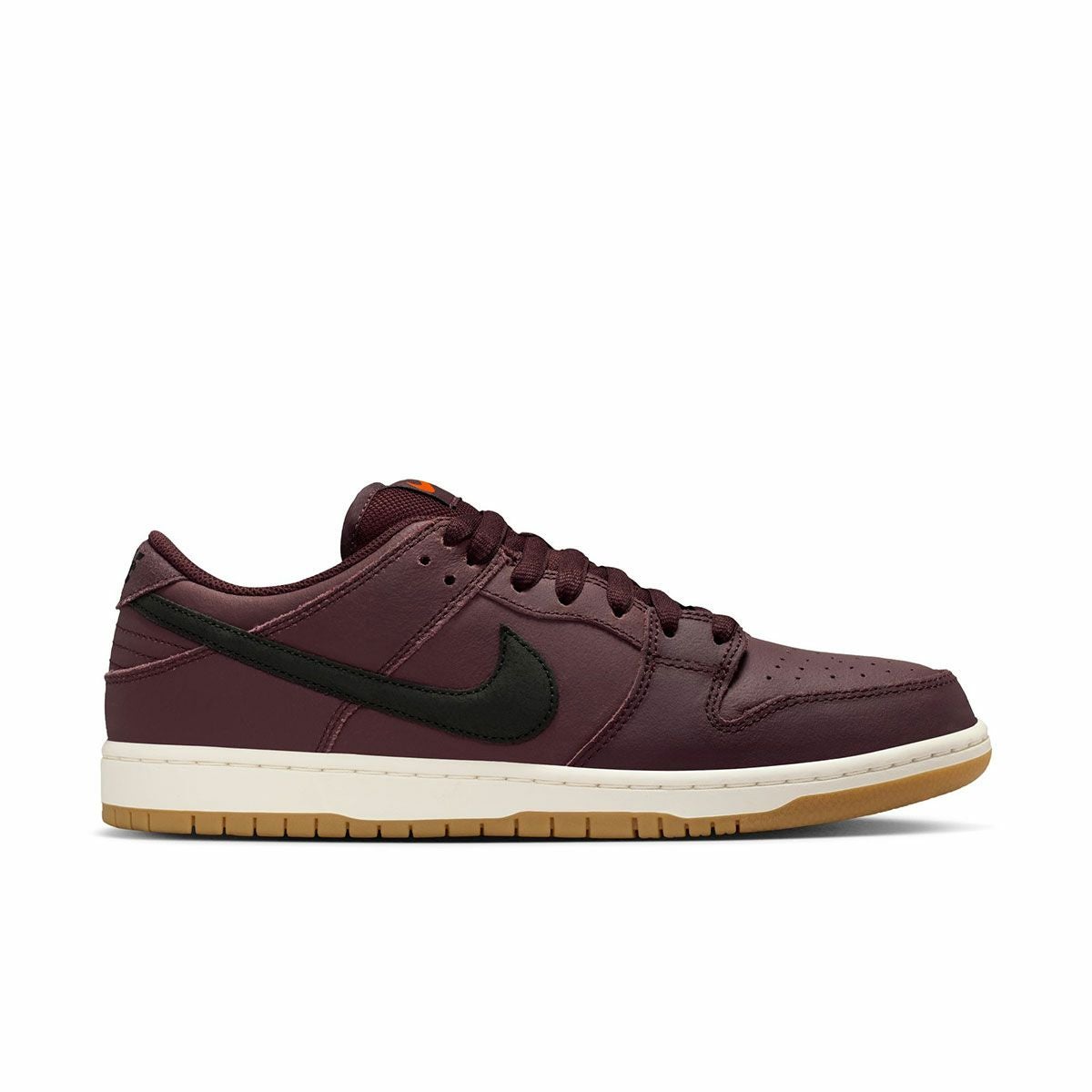 セール29%OFF！】ナイキSB NIKE SB メンズ スケートボード シューズ