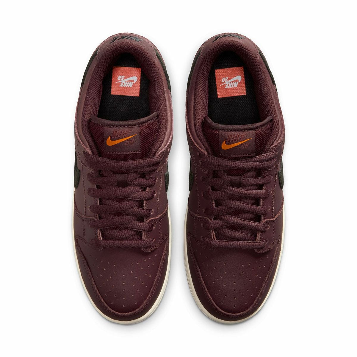 セール29%OFF！】ナイキSB NIKE SB メンズ スケートボード シューズ
