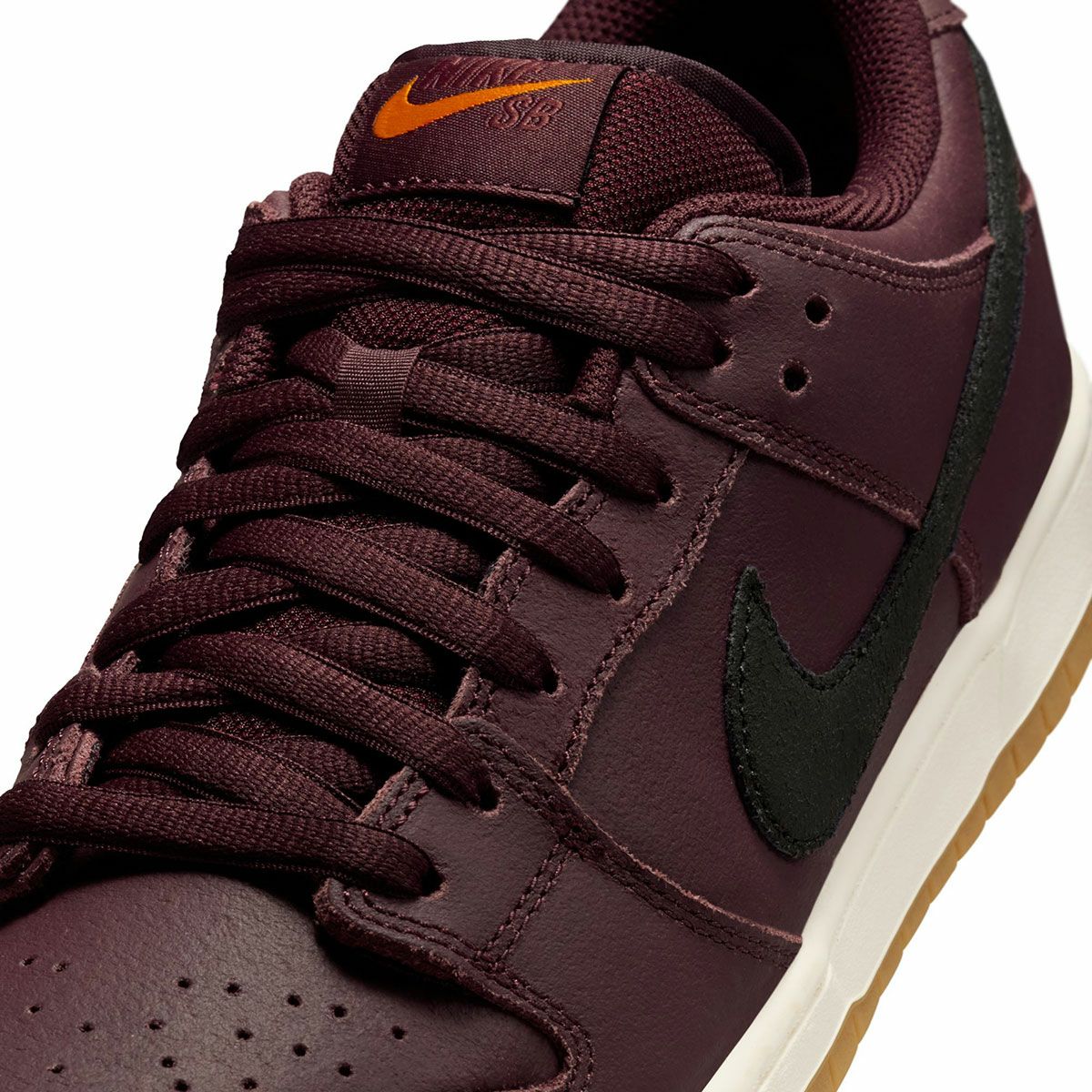 セール29%OFF！】ナイキSB NIKE SB メンズ スケートボード シューズ