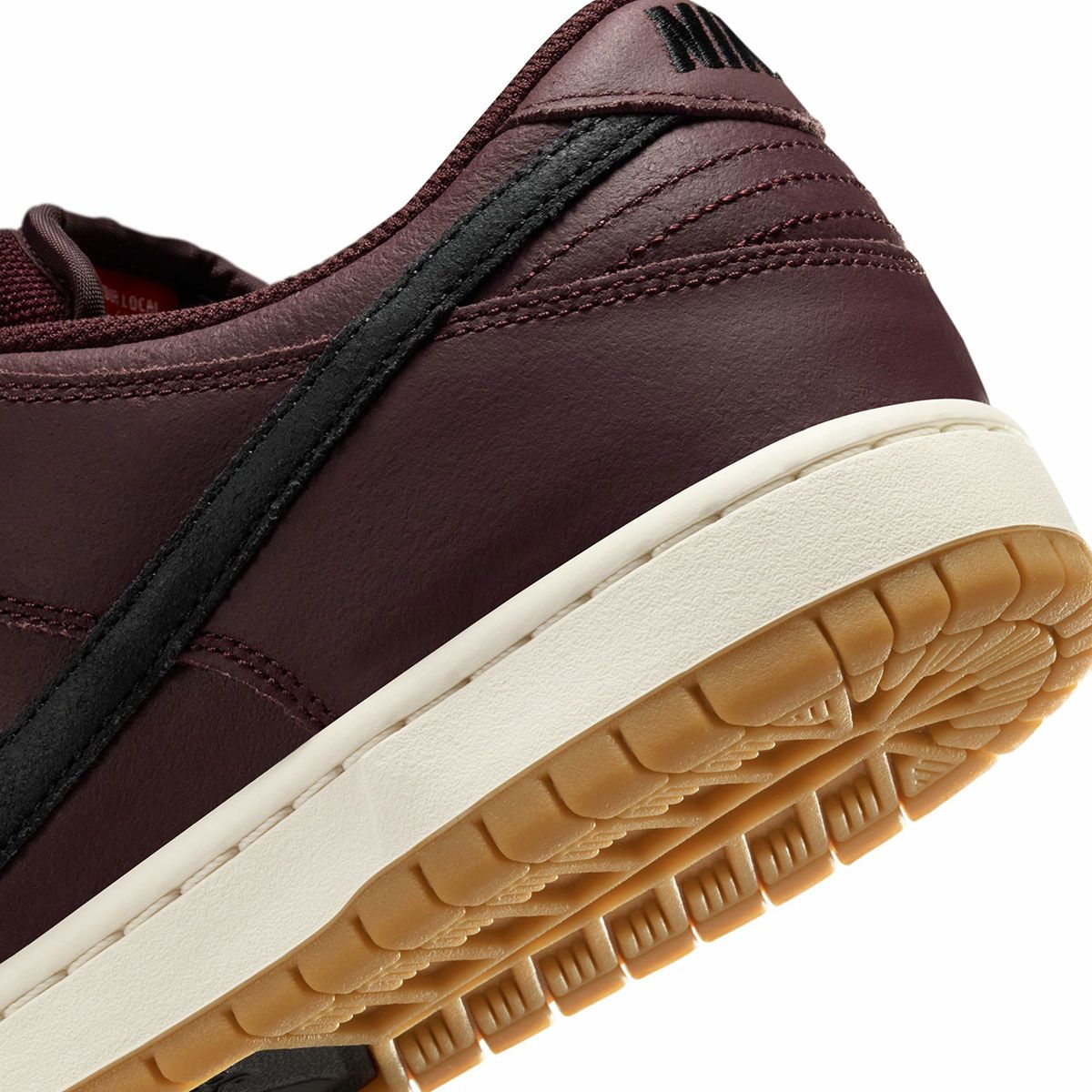 セール29%OFF！】ナイキSB NIKE SB メンズ スケートボード シューズ