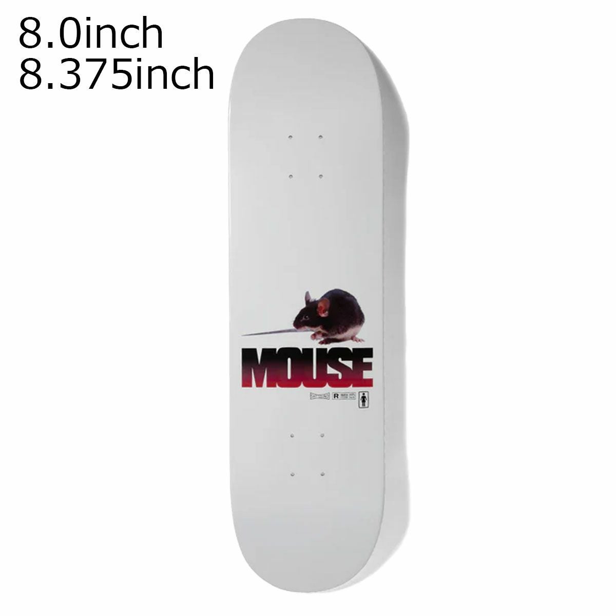 GIRL ガール｜大阪・心斎橋のスポーツ用品店スポタカ公式ONLINE STORE