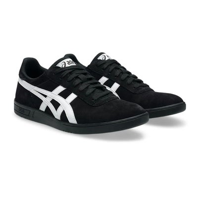 アシックススケートボーディングASICSSKATEBOARDINGスケボースケートボードスケシュースニーカーシューズ靴GEL-VICKKAPRO1201A486-006メンズ男性26SP春夏