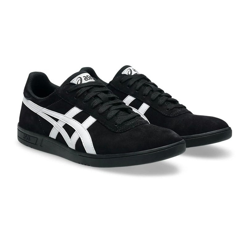 アシックススケートボーディングASICSSKATEBOARDINGスケボースケートボードスケシュースニーカーシューズ靴GEL-VICKKAPRO1201A486-006メンズ男性26SP春夏