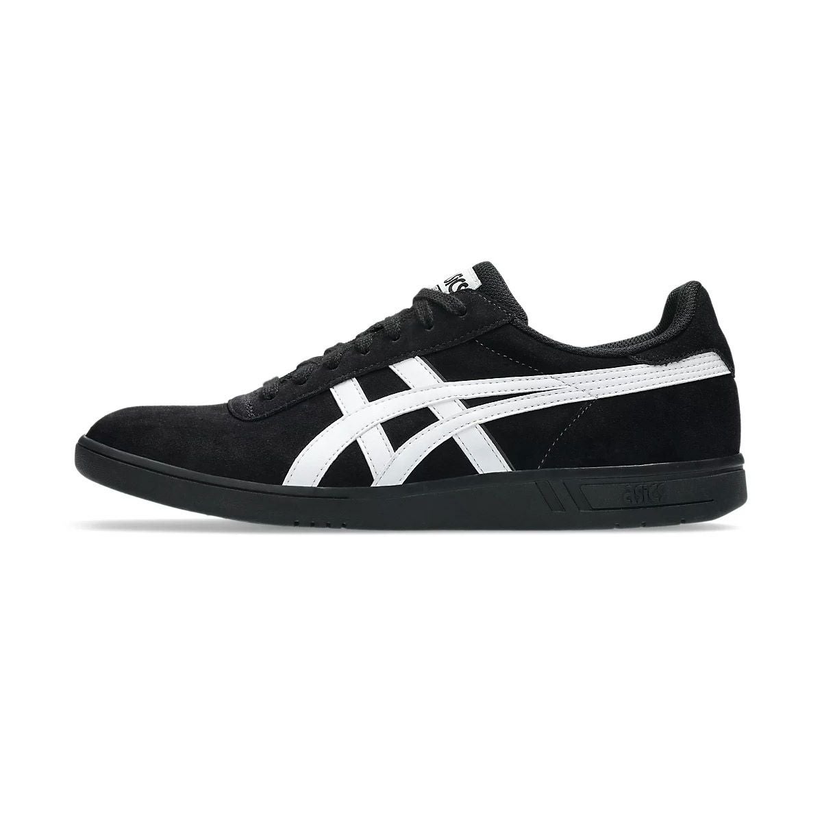 アシックス スケートボーディング ASICS SKATEBOARDING メンズ