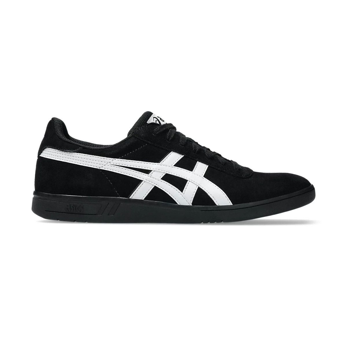 アシックス スケートボーディング ASICS SKATEBOARDING メンズ
