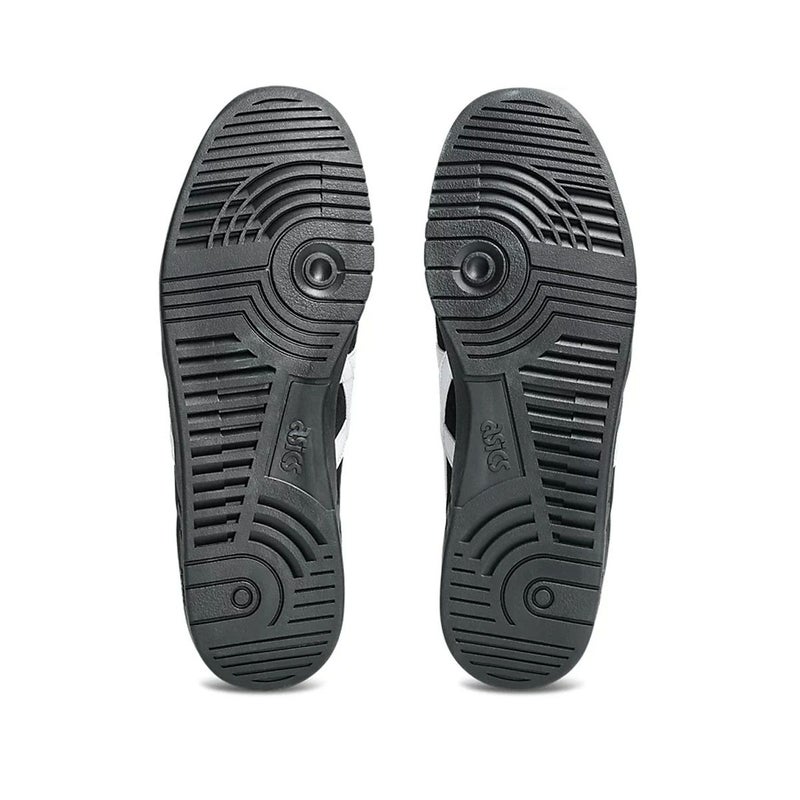 アシックススケートボーディングASICSSKATEBOARDINGスケボースケートボードスケシュースニーカーシューズ靴GEL-VICKKAPRO1201A486-006メンズ男性26SP春夏