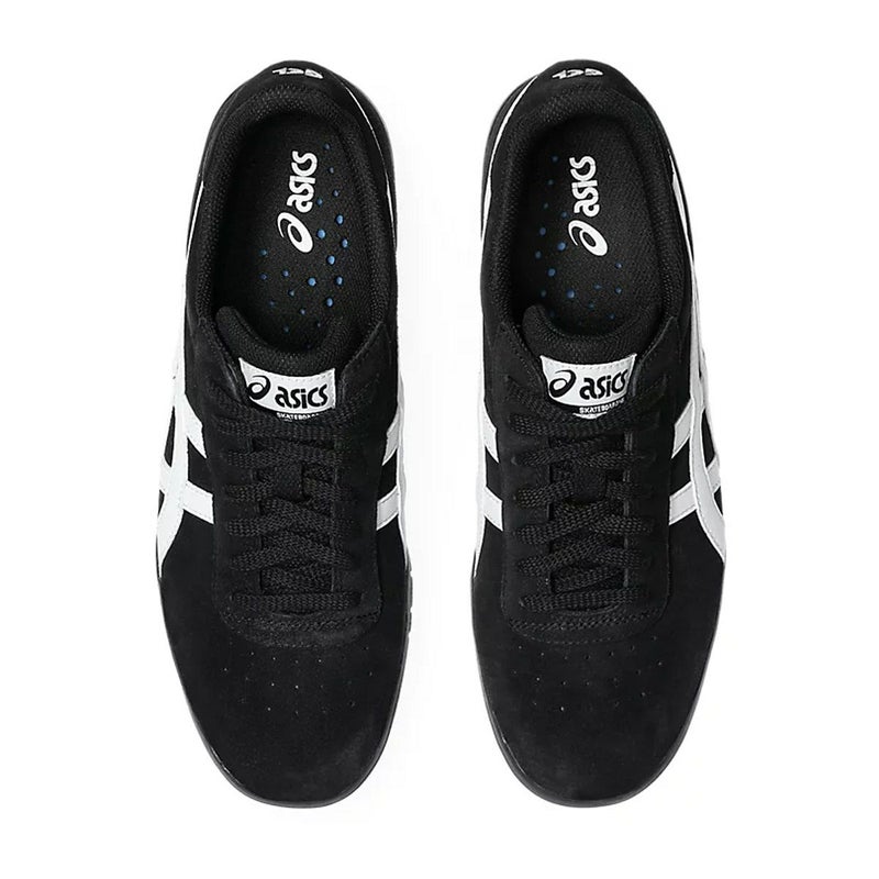 アシックススケートボーディングASICSSKATEBOARDINGスケボースケートボードスケシュースニーカーシューズ靴GEL-VICKKAPRO1201A486-006メンズ男性26SP春夏