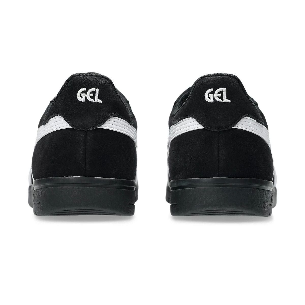 アシックススケートボーディングASICSSKATEBOARDINGスケボースケートボードスケシュースニーカーシューズ靴GEL-VICKKAPRO1201A486-006メンズ男性26SP春夏