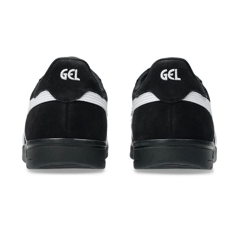 アシックススケートボーディングASICSSKATEBOARDINGスケボースケートボードスケシュースニーカーシューズ靴GEL-VICKKAPRO1201A486-006メンズ男性26SP春夏