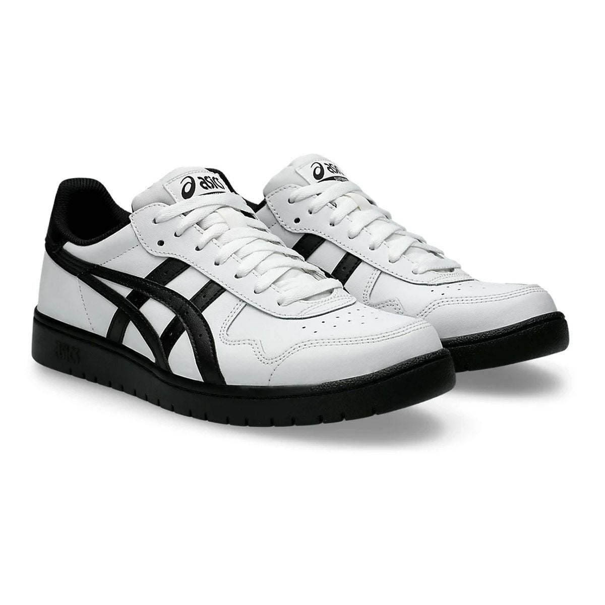 アシックス スケートボーディング ASICS SKATEBOARDING メンズ