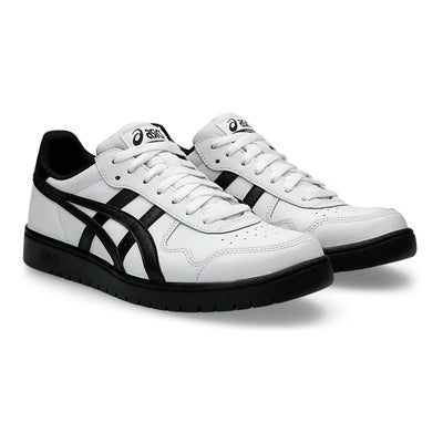 アシックススケートボーディングASICSSKATEBOARDINGスケボースケートボードスケシュースニーカーシューズ靴JAPANPRO1201A978-100メンズ男性26SP春夏