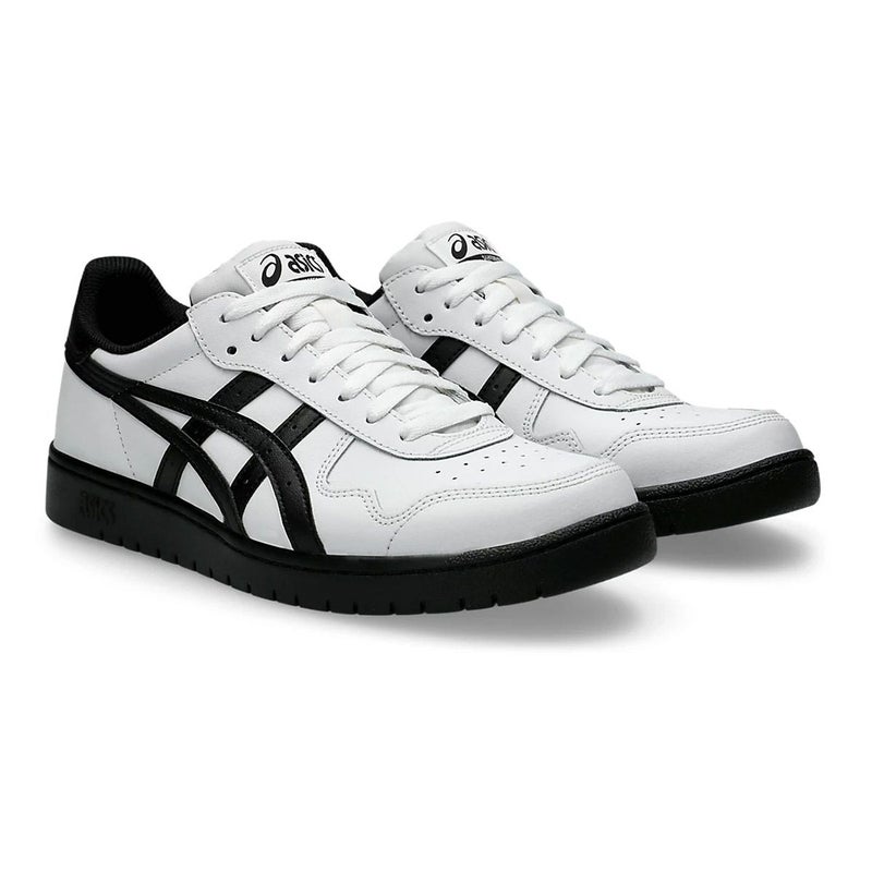 アシックススケートボーディングASICSSKATEBOARDINGスケボースケートボードスケシュースニーカーシューズ靴JAPANPRO1201A978-100メンズ男性26SP春夏