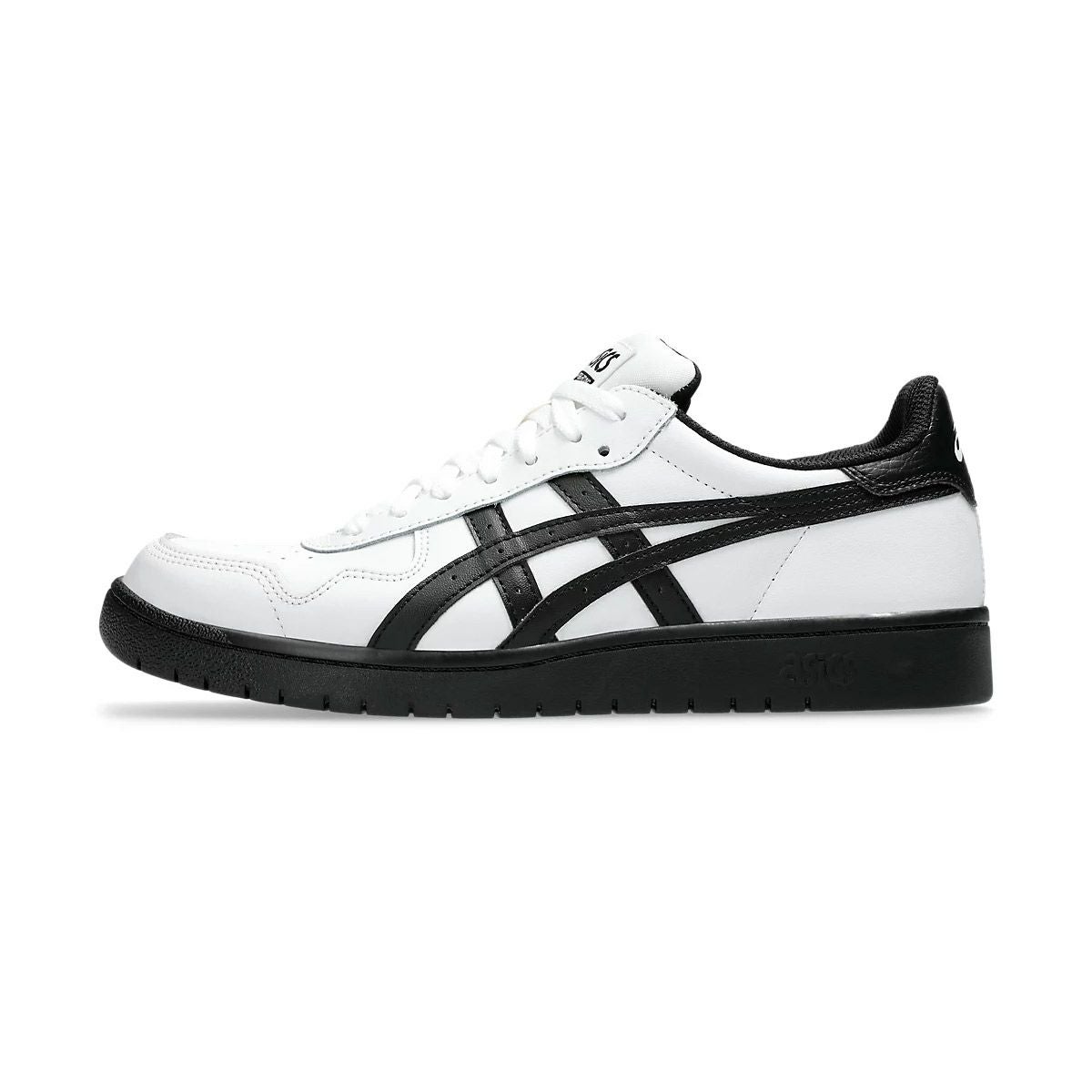 アシックススケートボーディングASICSSKATEBOARDINGスケボースケートボードスケシュースニーカーシューズ靴JAPANPRO1201A978-100メンズ男性26SP春夏