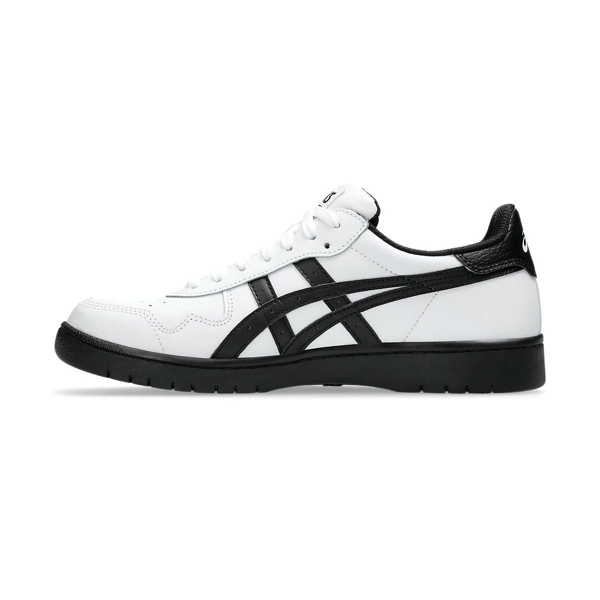 アシックススケートボーディングASICSSKATEBOARDINGスケボースケートボードスケシュースニーカーシューズ靴JAPANPRO1201A978-100メンズ男性26SP春夏