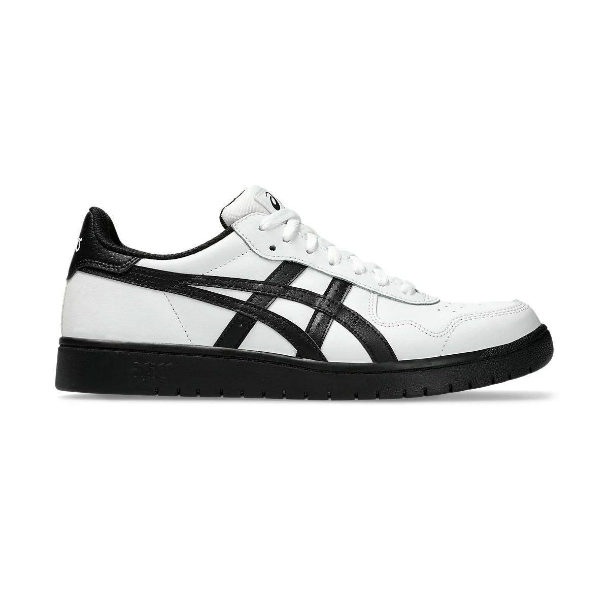アシックス スケートボーディング ASICS SKATEBOARDING メンズ