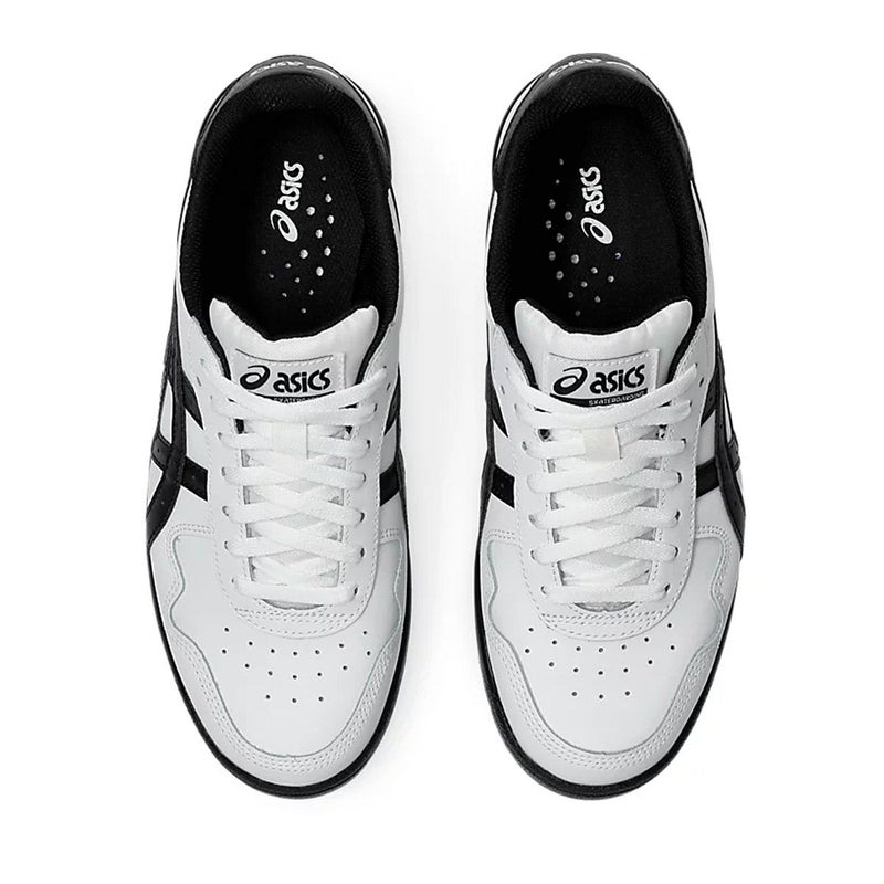 アシックススケートボーディングASICSSKATEBOARDINGスケボースケートボードスケシュースニーカーシューズ靴JAPANPRO1201A978-100メンズ男性26SP春夏