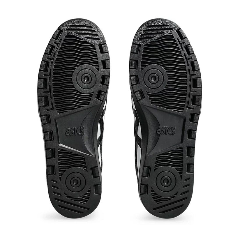 アシックススケートボーディングASICSSKATEBOARDINGスケボースケートボードスケシュースニーカーシューズ靴JAPANPRO1201A978-100メンズ男性26SP春夏