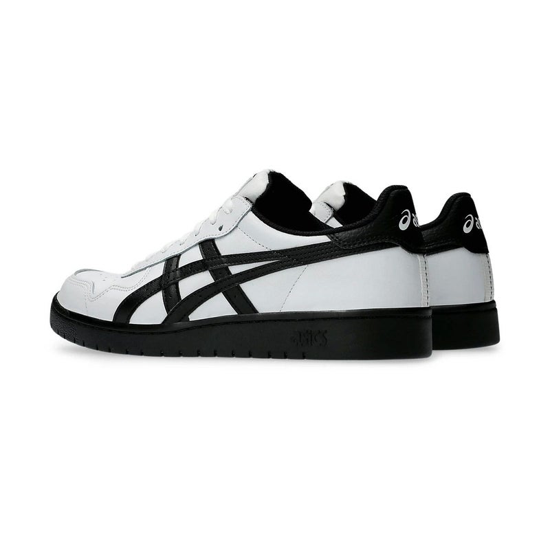 アシックススケートボーディングASICSSKATEBOARDINGスケボースケートボードスケシュースニーカーシューズ靴JAPANPRO1201A978-100メンズ男性26SP春夏
