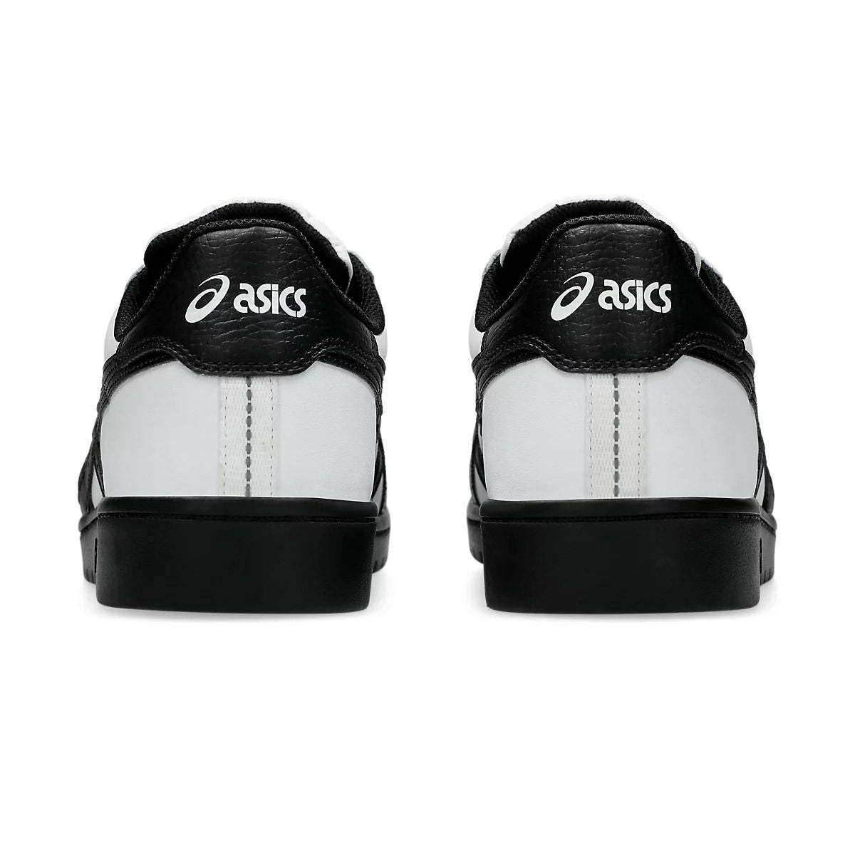 アシックス スケートボーディング ASICS SKATEBOARDING メンズ