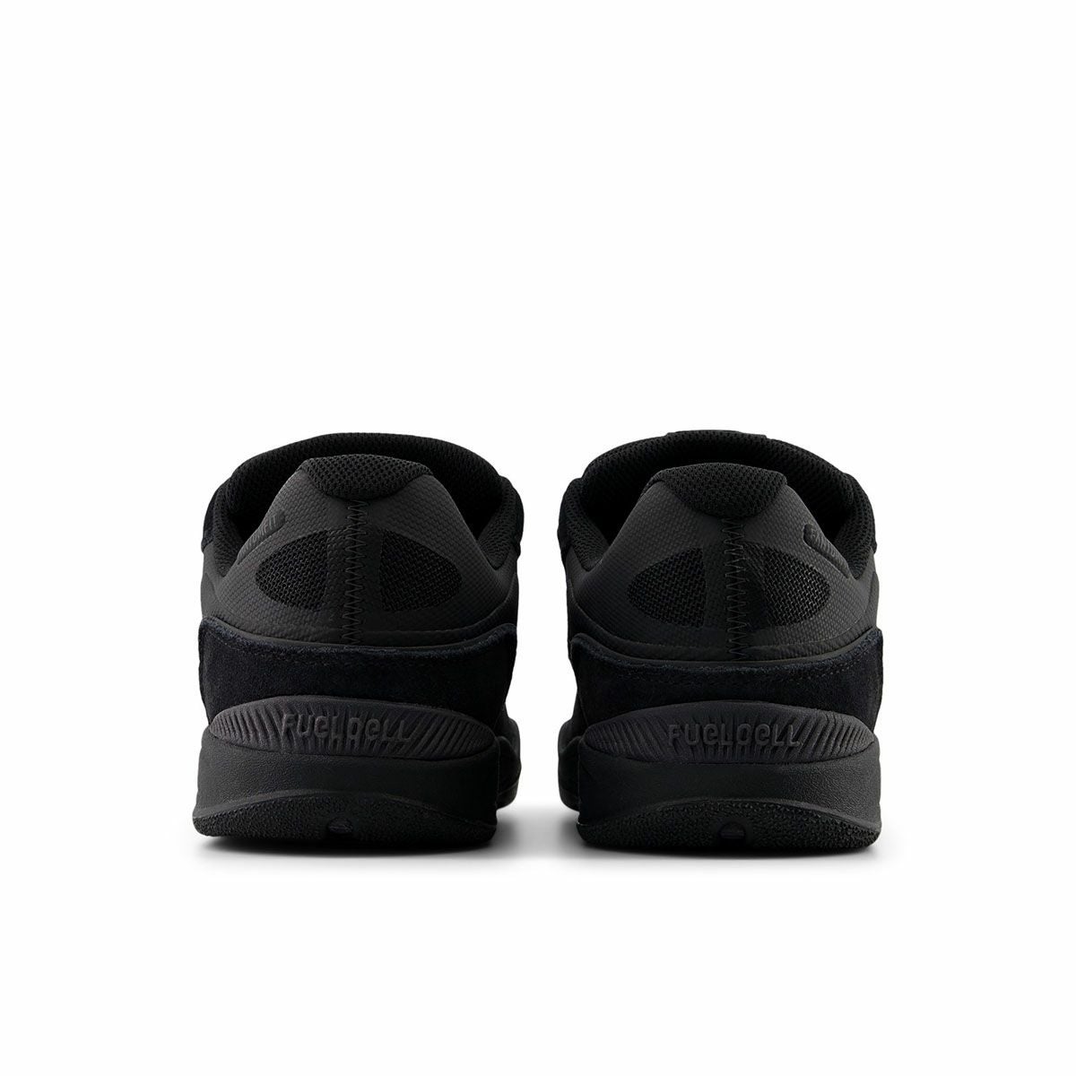 セール22%OFF】ニューバランス ヌメリック NB Numeric メンズ スケート
