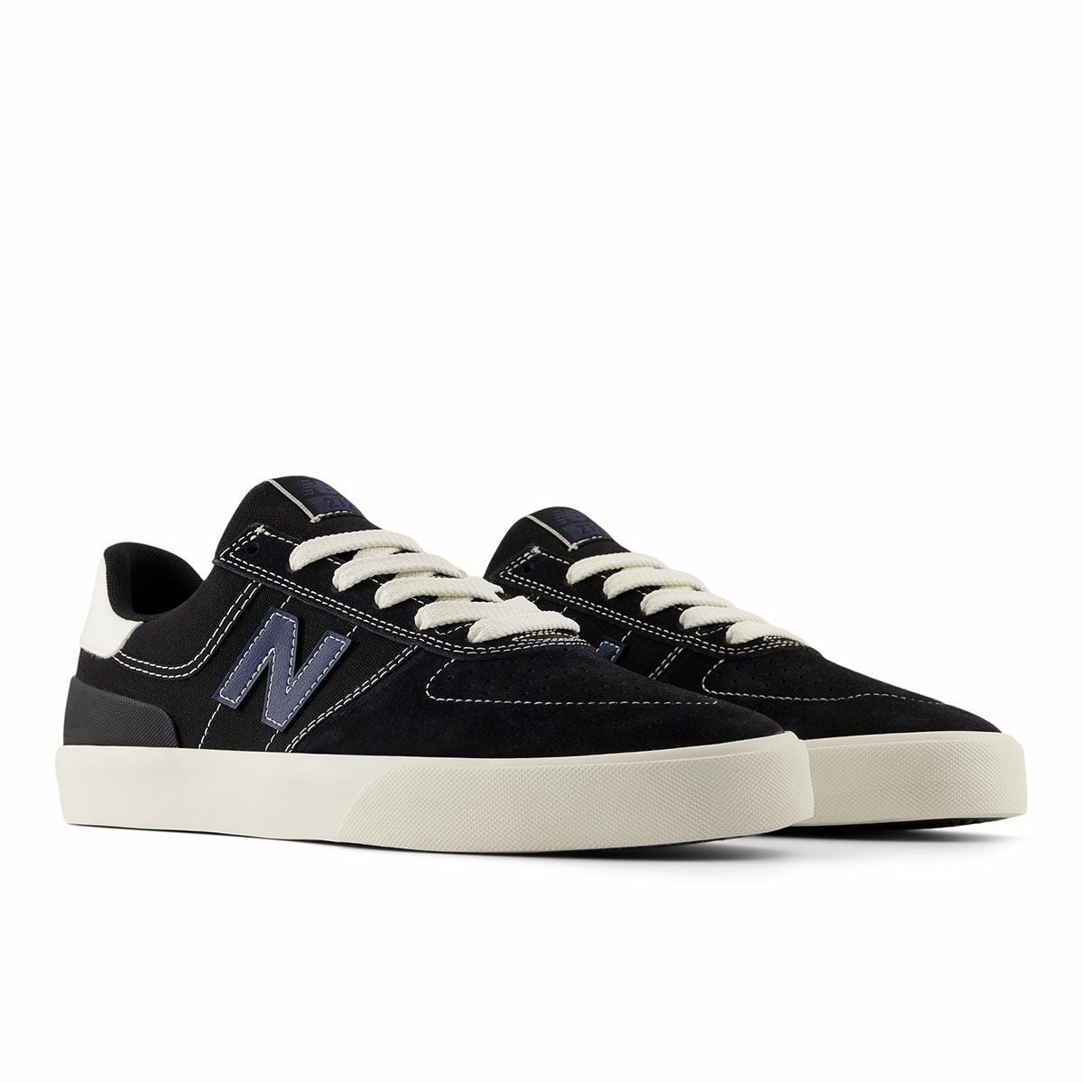 ニューバランス ヌメリック NEW BALANCE NUMERIC メンズ スケート