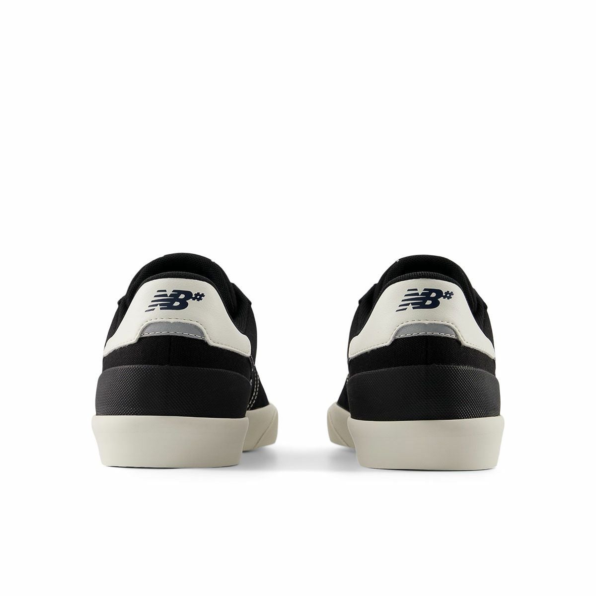 ニューバランスヌメリックNEWBALANCENUMERICスケボースケートボードスケシュースニーカーシューズ靴UN272BRLメンズ男性26SP春夏